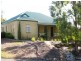 104 Malunna Road, Lindisfarne TAS 7015