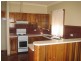 104 Malunna Road, Lindisfarne TAS 7015