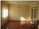 104 Malunna Road, Lindisfarne TAS 7015