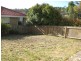 104 Malunna Road, Lindisfarne TAS 7015