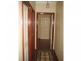104 Malunna Road, Lindisfarne TAS 7015