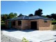 8/13 Burrows Street, Brighton TAS 7030