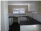8/13 Burrows Street, Brighton TAS 7030
