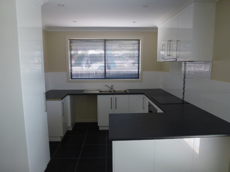 8/13 Burrows Street, Brighton TAS 7030