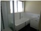 8/13 Burrows Street, Brighton TAS 7030