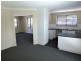 8/13 Burrows Street, Brighton TAS 7030