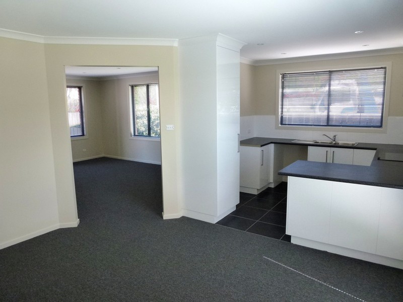 8/13 Burrows Street, Brighton TAS 7030