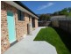 8/13 Burrows Street, Brighton TAS 7030