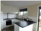 Lot 7 Tivoli Road, Old Beach TAS 7017