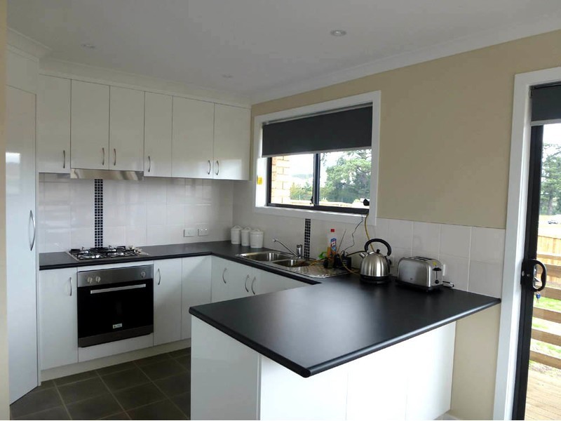 Lot 7 Tivoli Road, Old Beach TAS 7017