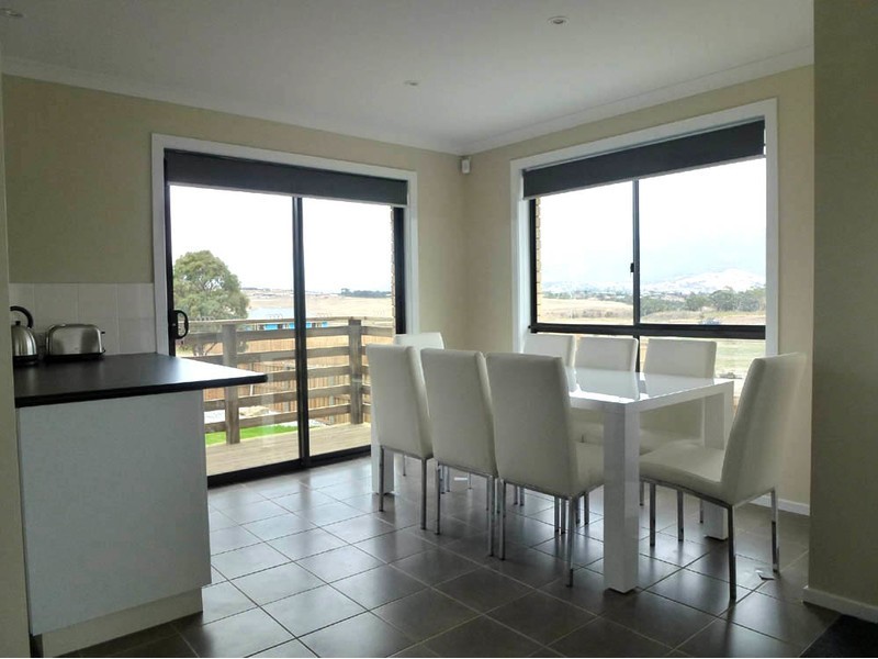 Lot 7 Tivoli Road, Old Beach TAS 7017