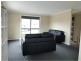 Lot 7 Tivoli Road, Old Beach TAS 7017