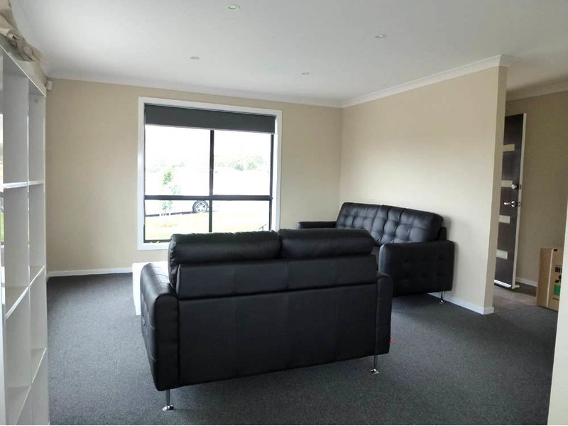 Lot 7 Tivoli Road, Old Beach TAS 7017
