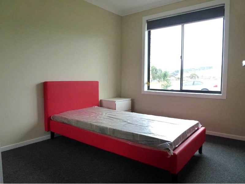 Lot 7 Tivoli Road, Old Beach TAS 7017