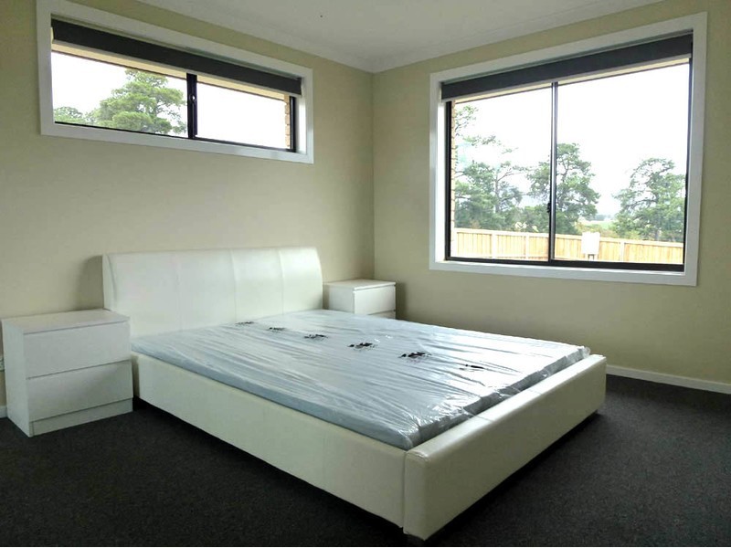 Lot 7 Tivoli Road, Old Beach TAS 7017