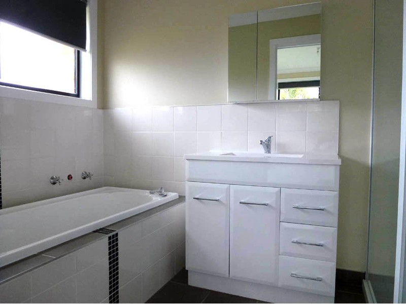 Lot 7 Tivoli Road, Old Beach TAS 7017