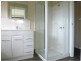 Lot 7 Tivoli Road, Old Beach TAS 7017