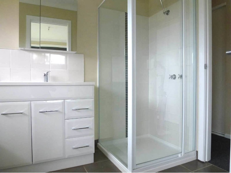 Lot 7 Tivoli Road, Old Beach TAS 7017