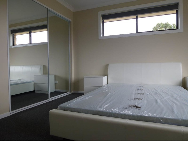 Lot 7 Tivoli Road, Old Beach TAS 7017
