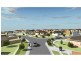 Lot 7 Tivoli Road, Old Beach TAS 7017