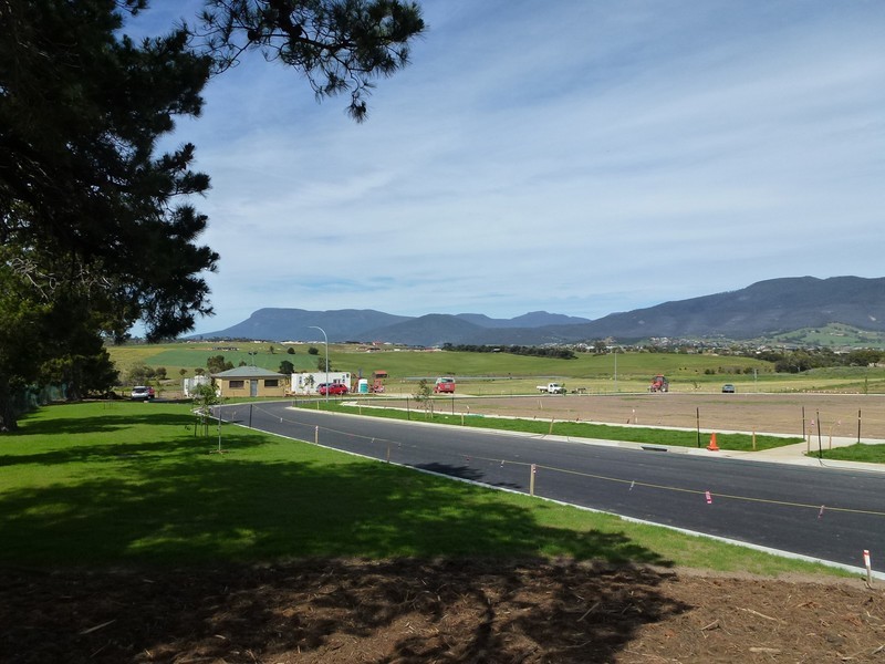 Lot 7 Tivoli Road, Old Beach TAS 7017
