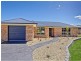 Lot 7 Tivoli Road, Old Beach TAS 7017