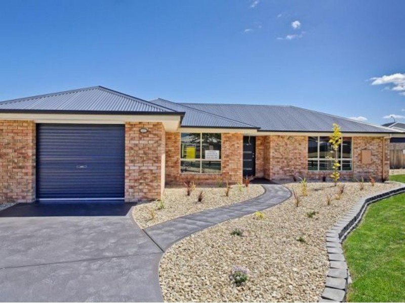 Lot 7 Tivoli Road, Old Beach TAS 7017