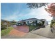 35 Norfolk Crescent, Sandy Bay TAS 7005