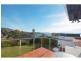 35 Norfolk Crescent, Sandy Bay TAS 7005
