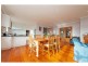 35 Norfolk Crescent, Sandy Bay TAS 7005