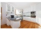 35 Norfolk Crescent, Sandy Bay TAS 7005