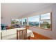 35 Norfolk Crescent, Sandy Bay TAS 7005