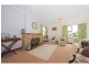35 Norfolk Crescent, Sandy Bay TAS 7005