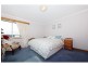 35 Norfolk Crescent, Sandy Bay TAS 7005