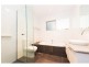 35 Norfolk Crescent, Sandy Bay TAS 7005