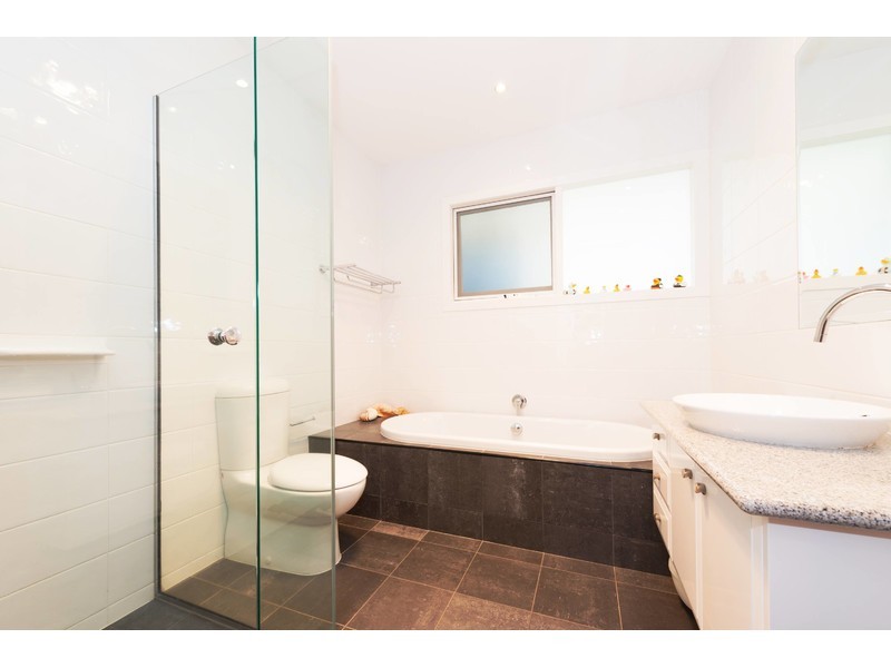 35 Norfolk Crescent, Sandy Bay TAS 7005