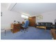 35 Norfolk Crescent, Sandy Bay TAS 7005