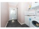 35 Norfolk Crescent, Sandy Bay TAS 7005