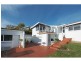 35 Norfolk Crescent, Sandy Bay TAS 7005