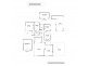 35 Norfolk Crescent, Sandy Bay TAS 7005 Floorplan