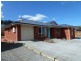 3 Hawthorn Drive, Kingston TAS 7050