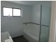 3 Hawthorn Drive, Kingston TAS 7050