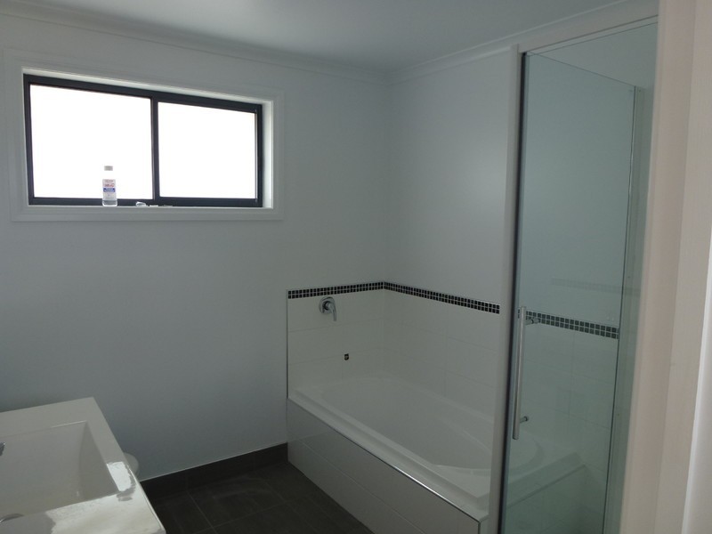 3 Hawthorn Drive, Kingston TAS 7050