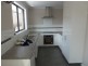 3 Hawthorn Drive, Kingston TAS 7050