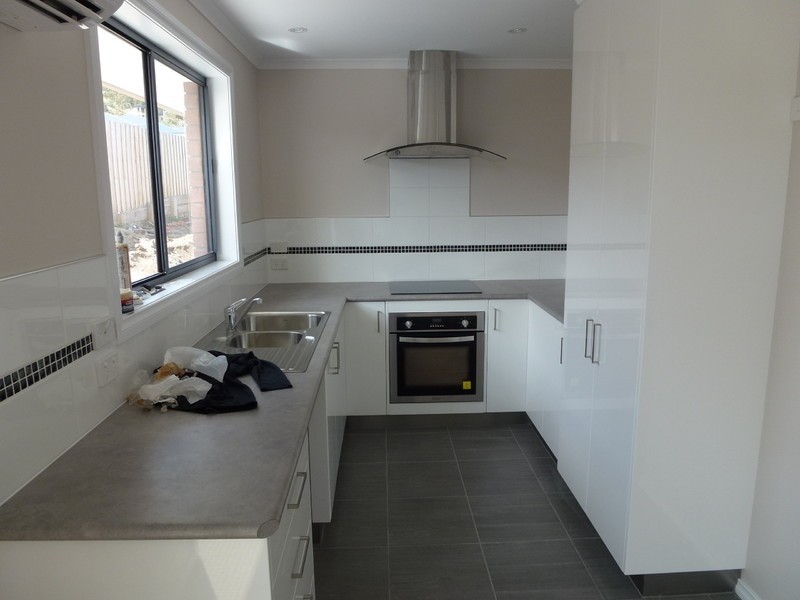 3 Hawthorn Drive, Kingston TAS 7050