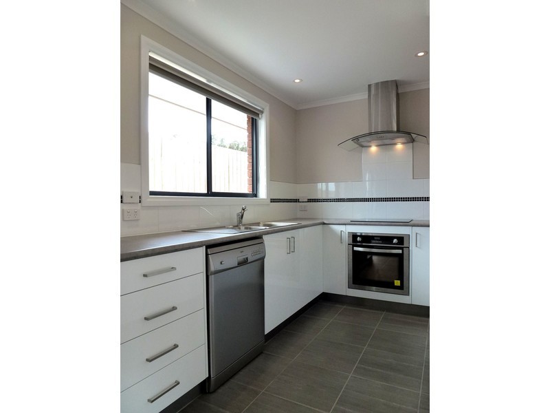 3 Hawthorn Drive, Kingston TAS 7050