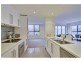 3/113 New Town Road, New Town TAS 7008