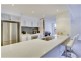 3/113 New Town Road, New Town TAS 7008