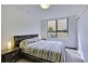 3/113 New Town Road, New Town TAS 7008