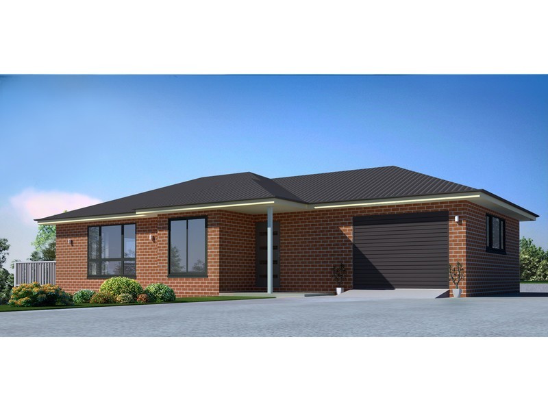 1/42 Timbertop Drive, Blackmans Bay TAS 7052